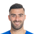 Diego Rico