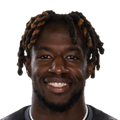 H. Kamara
