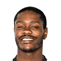 E. Gyasi