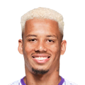 Rafael Ratão