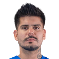 L. Acosta