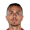 Angeliño