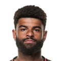 P. Billing