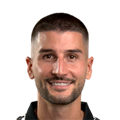 A. Čolak