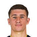 C. Brannagan