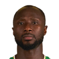 N. Keïta
