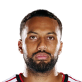 J. Riedewald