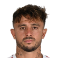 Maffeo