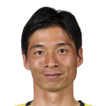 K. Nagasawa