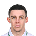 G. O'Neill