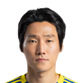 Sim Sang Min