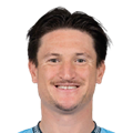 J. Lolley