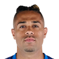 Mariano