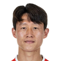 Lee Jae Sung