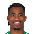 Ewandro