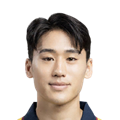 Choi Kyoung Rok
