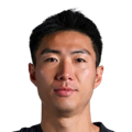 Fang Jingqi