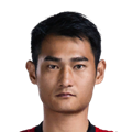 Liao Lisheng