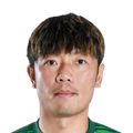 Zhang Xizhe