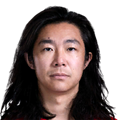 Li Tixiang