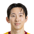 Shin Chang Moo