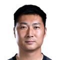 Han Rongze