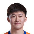 Wang Tong