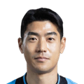 Lee Ju Yong