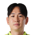 Kang Hyeon Mu