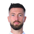 P. Žulj
