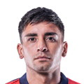 J. Torres