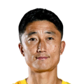 Sun Jie