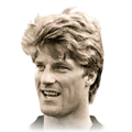 M. Laudrup