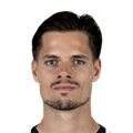 J. Weigl