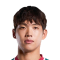 Lee Myung Jae