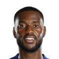 T. Adarabioyo