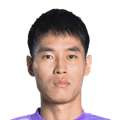 Liu Weiguo