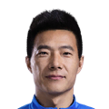 Lü Peng