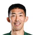Sun Guowen