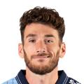 G. Lloris