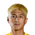 Ding Haifeng