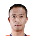 Sun Zheng'ao