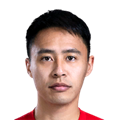 Zang Yifeng