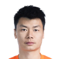 Luo Jing