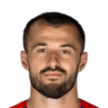 A. Ajeti