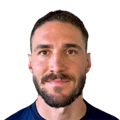 Paulo Azzi