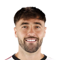 Unai López