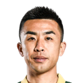 Dong Yu