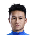Cao Haiqing