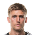 R. Rúnarsson